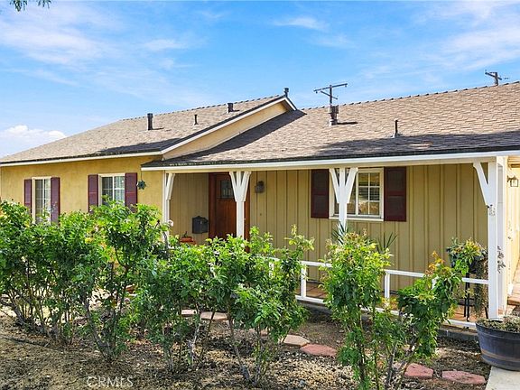 2nd image of 13866 La Cuarta St
