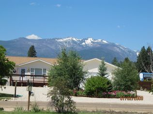 292 Silverbow Dr, Victor, MT 59875