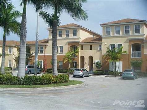1st image of 10132 NW 7th St Unit 208