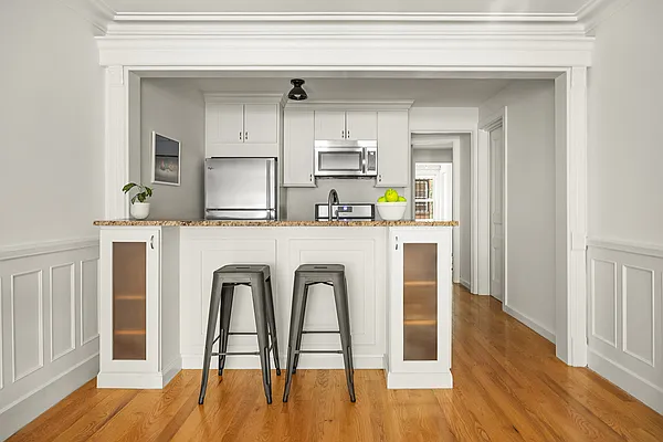 Sold by Corcoran | media 18