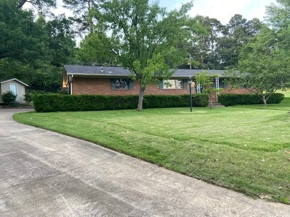 8 Westbrook Cv, Little Rock, AR 72205