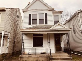1819 Scott Blvd, Covington, KY 41014