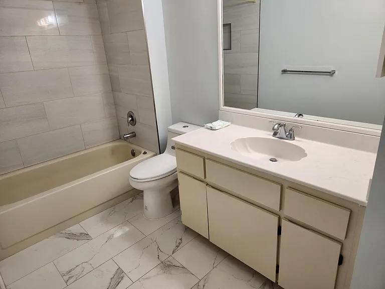 326 Jupiter Lakes Blvd — Photo 30