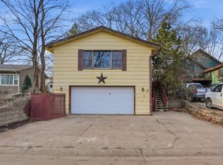 3842 Pershing St SW, Prior Lake, MN 55372