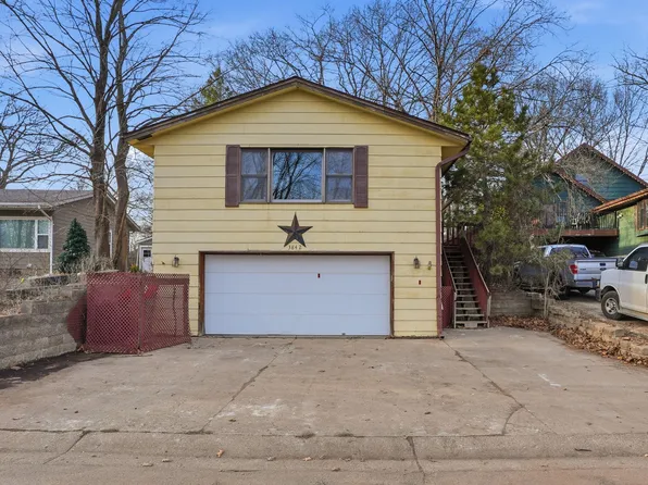 3842 Pershing St SW, Prior Lake, MN 55372