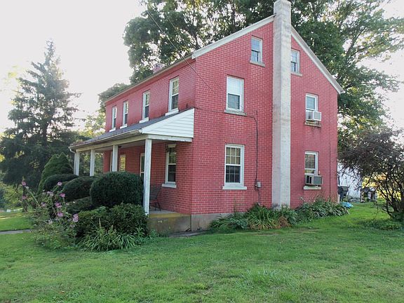 4th image of 1551 Long Ln