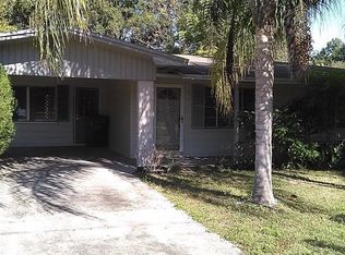 2803 Avenue U NW, Winter Haven, FL 33881