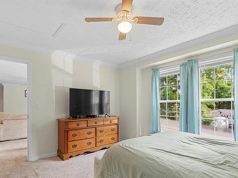 1316 Wiscassett St — Photo 9