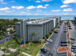 5905 S Kings Hwy #139-A, Myrtle Beach, SC 29575