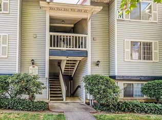 7453 Newcastle Golf Club Rd APT M304, Newcastle, WA 98059