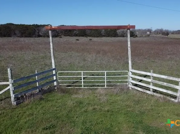 175 Rocking West Rd, Moody, TX 76557