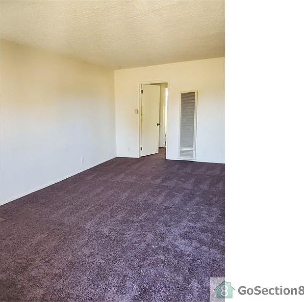 1st image of 6415 Brynhurst Ave #102