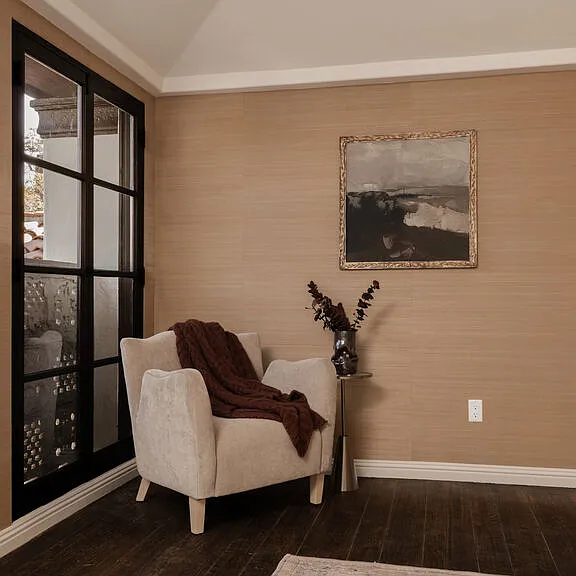 1641 N Ogden Dr — Photo 23