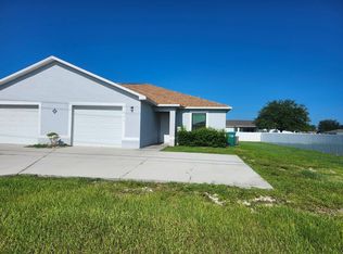 1030 Andalusia Blvd, Cape Coral, FL 33909