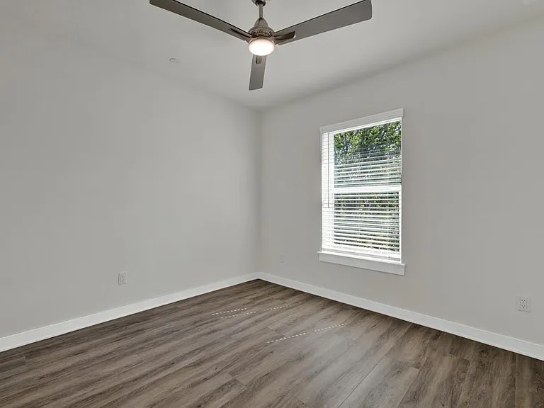 104 Creekside Trl #702 — Photo 28