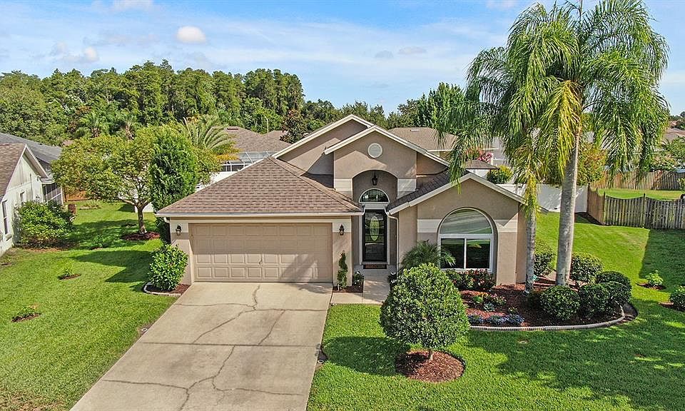 1st image of 19405 Wyndmill Cir