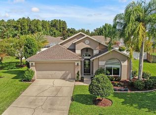 19405 Wyndmill Cir, Odessa, FL 33556