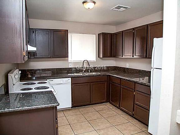 4th image of 4503 Cool Valley Dr