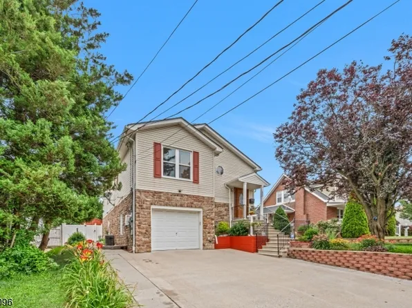 605 Corliss Ave, Phillipsburg Town, NJ 08865