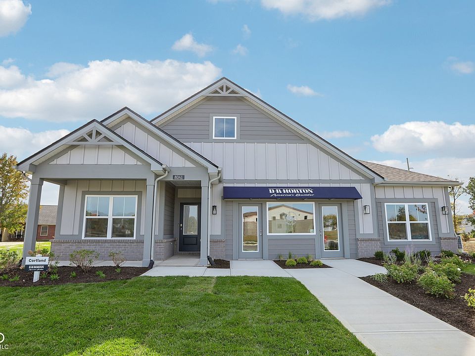 1st image of 1080 Winterfield Dr