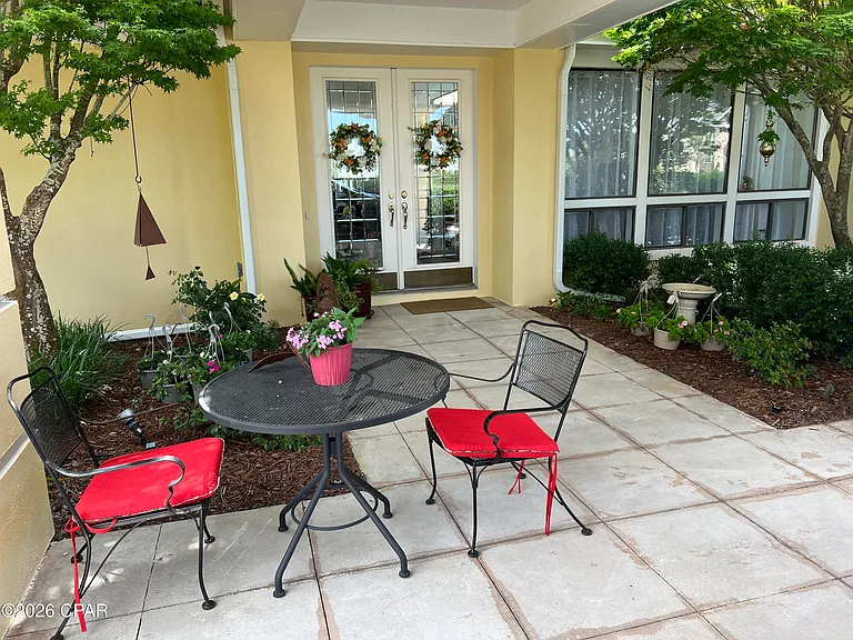 631 Amberjack Dr — Photo 6