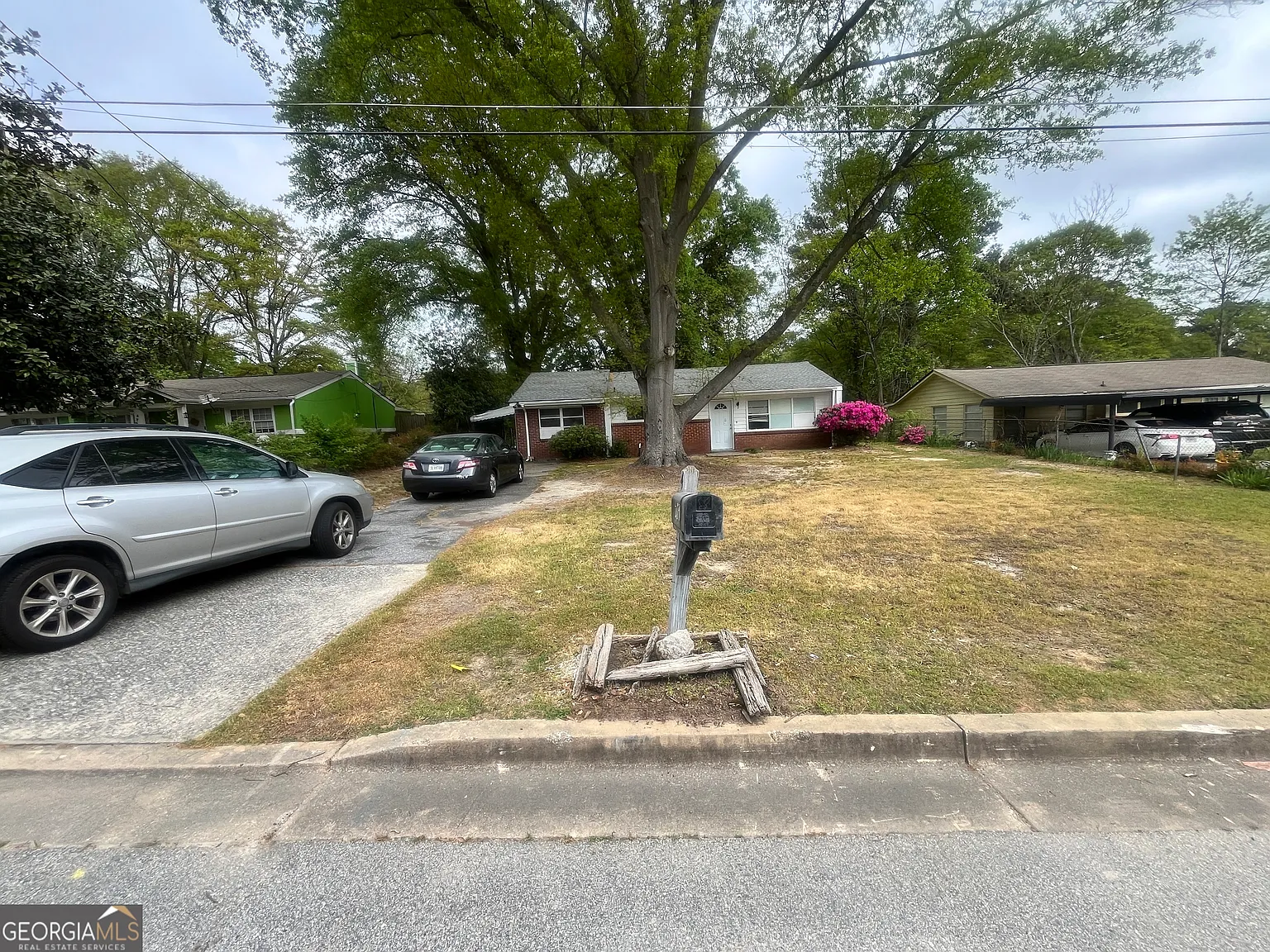 471 Ridgecrest Dr photo 1
