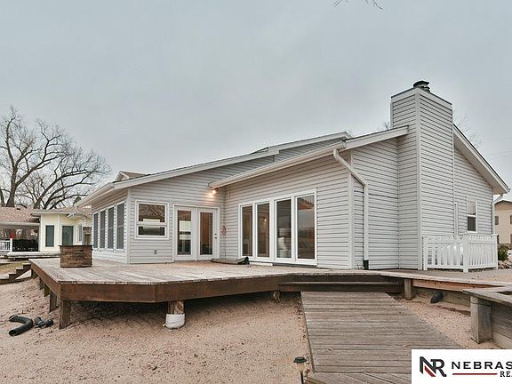 3rd image of 980 County Road West S #87