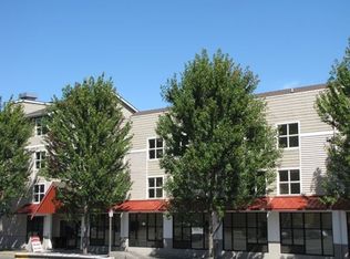 4902 Aurora Ave N APT 305, Seattle, WA 98103