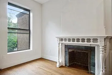 Rented by Diane Sacchetti Gordon, LREB