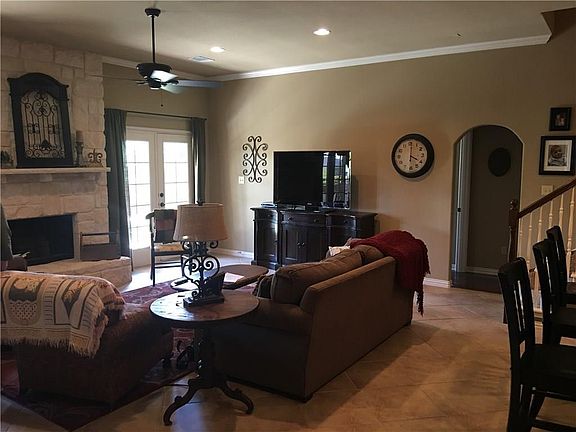 5th image of 1619 Serenity Ln