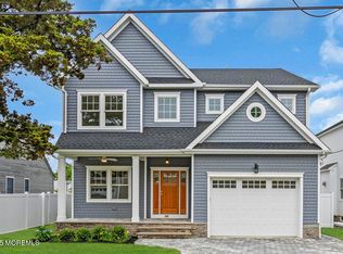 909 Leighton Ave, Point Pleasant Beach, NJ 08742