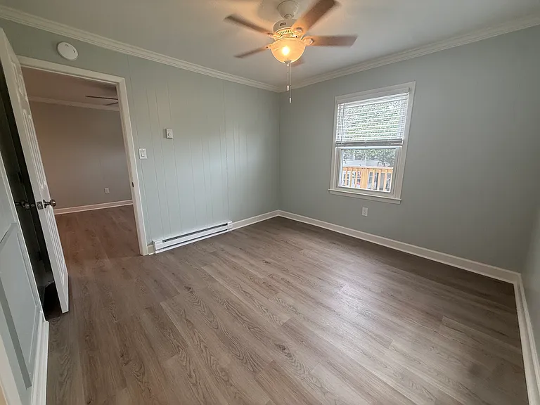 120 N Pinewood Dr #2 — Photo 9