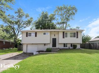 502 Lindley Ave, Indianapolis, IN 46241