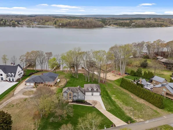 6422 Ware Branch Cove Dr, Harrison, TN 37341