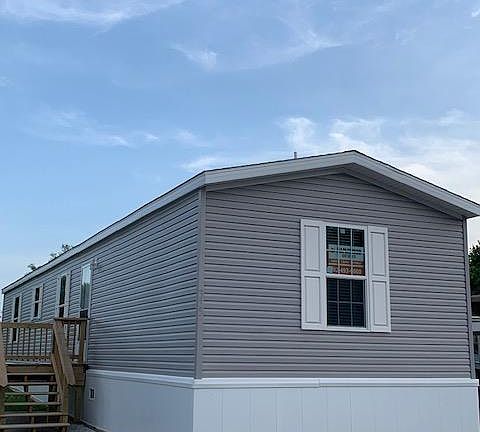 4th image of 12623 Glenvale Plz #335