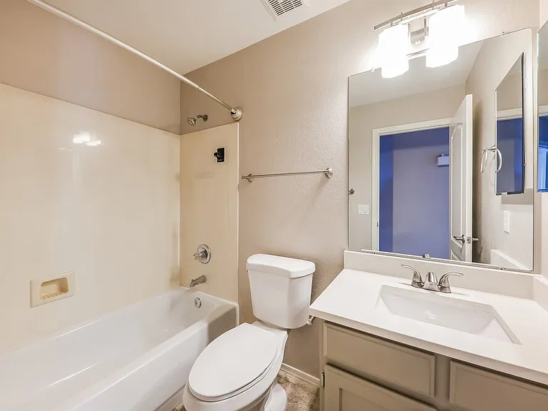 9830 W Runion Dr — Photo 15