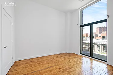 Sold by Sotheby's International Realty