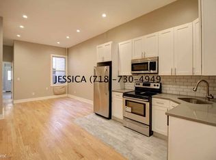 561 Fairview Ave, Flushing, NY 11385