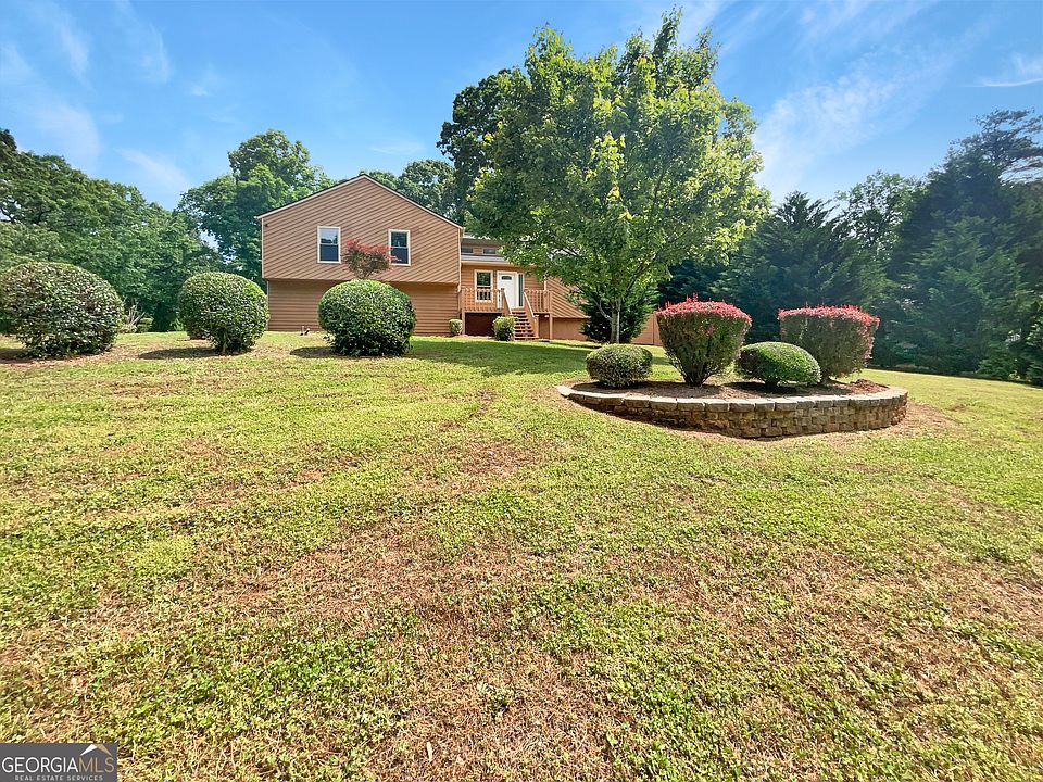 1st image of 5273 Cumberland Way