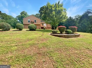 5273 Cumberland Way, Stone Mountain, GA 30087