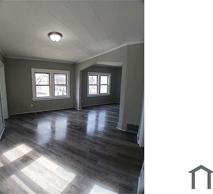 2nd image of 4531 Pearl Rd APT 2