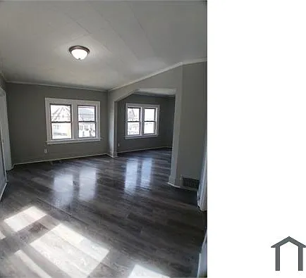 4531 Pearl Rd #2 — Photo 2