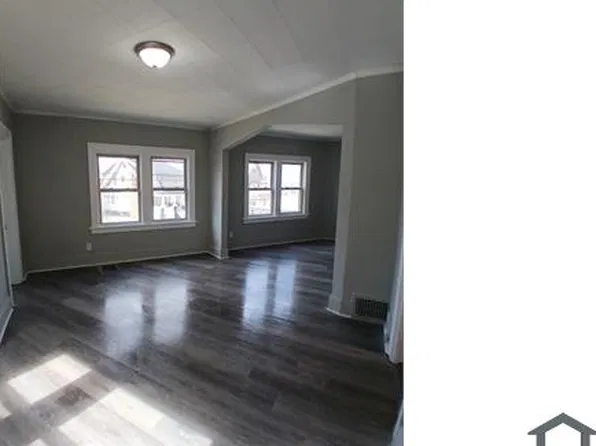 4531 Pearl Rd APT 2, Cleveland, OH 44109