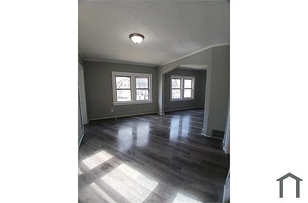 Building Photo - 4531 Pearl Rd #2