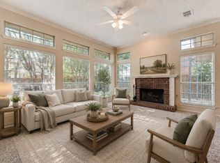 6201 Monticello Dr, Frisco, TX 75035