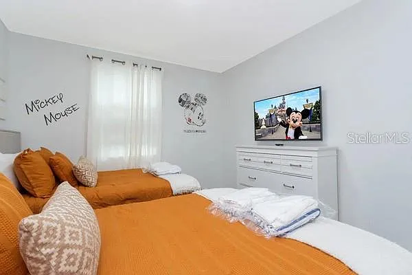 989 Splash Shot Pl — Photo 22