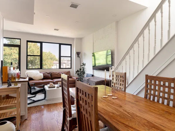 437 Putman Avenue image 1 of 9