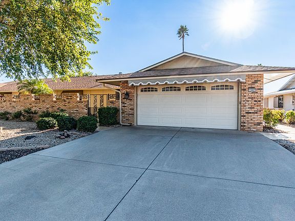 3rd image of 13007 W DESERT GLEN Drive