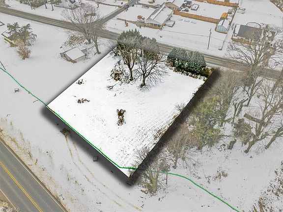 2nd image of 4235 Reidsville Rd