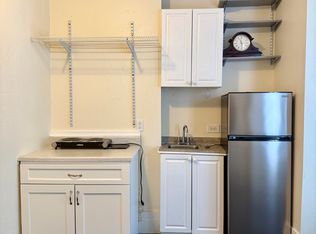 688 Moody St #1, Waltham, MA 02453